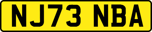 NJ73NBA
