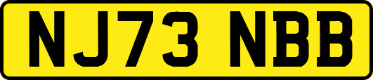 NJ73NBB
