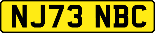 NJ73NBC