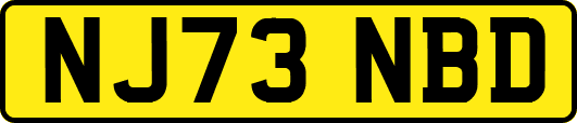 NJ73NBD