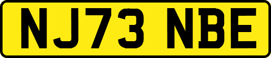 NJ73NBE