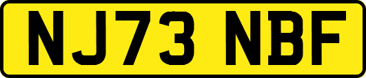 NJ73NBF