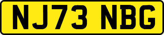 NJ73NBG