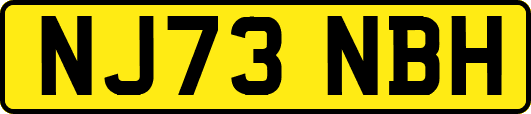 NJ73NBH