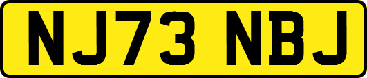 NJ73NBJ