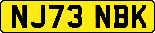 NJ73NBK