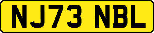 NJ73NBL