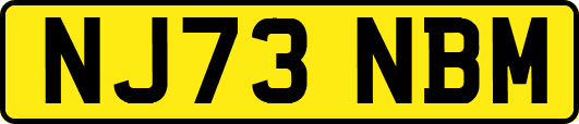 NJ73NBM