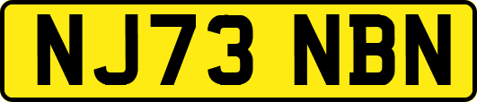 NJ73NBN