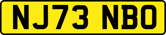 NJ73NBO