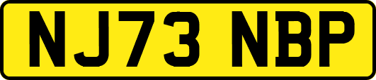 NJ73NBP