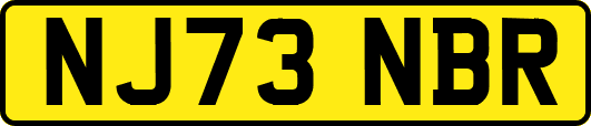 NJ73NBR