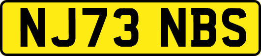 NJ73NBS