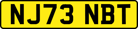 NJ73NBT