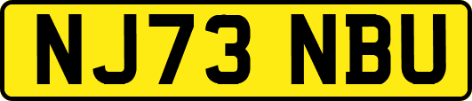 NJ73NBU
