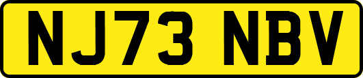 NJ73NBV