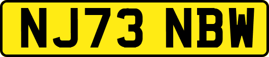 NJ73NBW