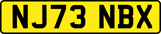 NJ73NBX
