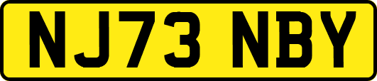 NJ73NBY