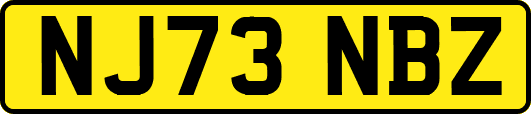 NJ73NBZ
