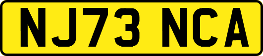NJ73NCA