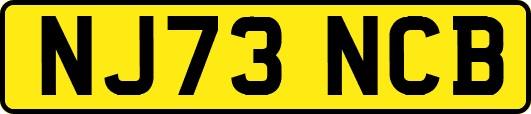 NJ73NCB