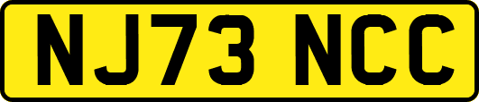 NJ73NCC
