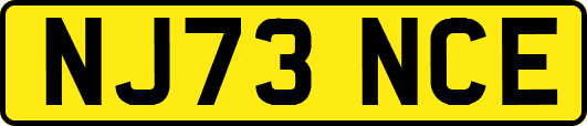 NJ73NCE
