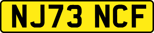 NJ73NCF