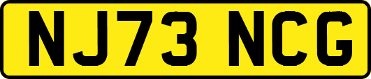 NJ73NCG