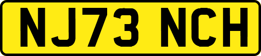 NJ73NCH