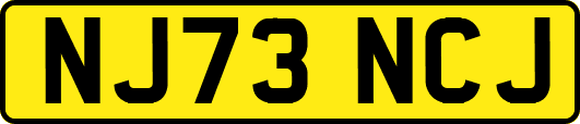 NJ73NCJ