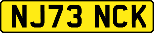 NJ73NCK