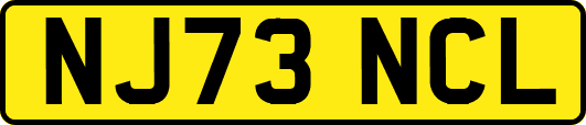 NJ73NCL