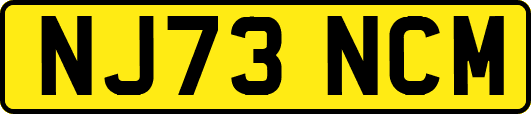 NJ73NCM