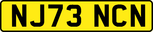 NJ73NCN