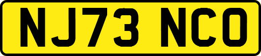 NJ73NCO