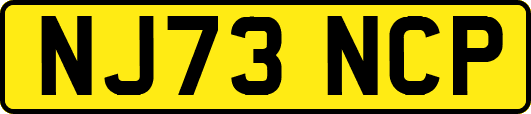 NJ73NCP