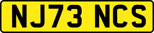 NJ73NCS