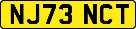 NJ73NCT