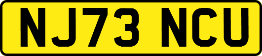 NJ73NCU