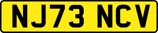 NJ73NCV