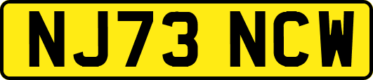 NJ73NCW