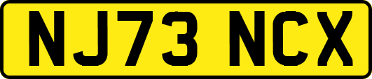 NJ73NCX