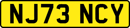 NJ73NCY