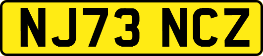 NJ73NCZ