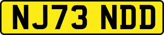 NJ73NDD