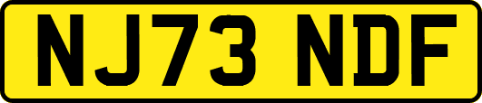 NJ73NDF