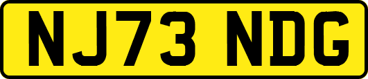 NJ73NDG