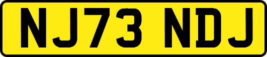 NJ73NDJ